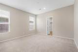 23947 Falling Daylight Drive - Photo 10