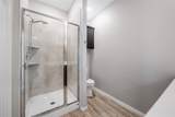 23947 Falling Daylight Drive - Photo 14