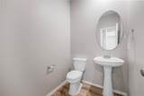 23947 Falling Daylight Drive - Photo 15