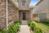 23947 Falling Daylight Drive - Photo 2