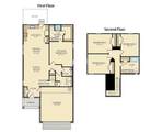 23947 Falling Daylight Drive - Photo 3