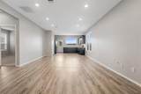 23947 Falling Daylight Drive - Photo 5