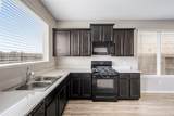 23947 Falling Daylight Drive - Photo 9