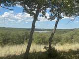 123 Cliffview Drive - Photo 17
