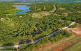 123 Cliffview Drive - Photo 9