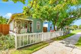 4123 Avenue Q - Photo 1