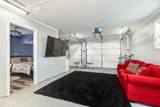 4123 Avenue Q - Photo 28