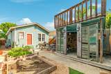 4123 Avenue Q - Photo 8