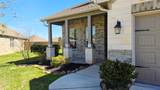 3210 Star Jasmine Lane - Photo 1