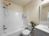 13635 Repa Lane - Photo 43