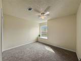 13635 Repa Lane - Photo 44