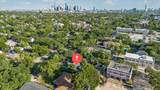 1203 Heights Boulevard - Photo 37