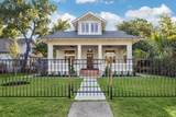1203 Heights Boulevard - Photo 40