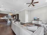 3610 Chenevert Street - Photo 13