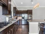 3610 Chenevert Street - Photo 17