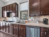 3610 Chenevert Street - Photo 19