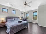 3610 Chenevert Street - Photo 21