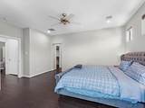 3610 Chenevert Street - Photo 23