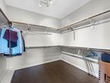 3610 Chenevert Street - Photo 24