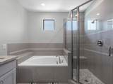 3610 Chenevert Street - Photo 26