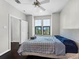 3610 Chenevert Street - Photo 28