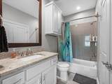 3610 Chenevert Street - Photo 29