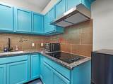 3610 Chenevert Street - Photo 8