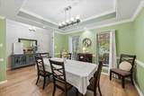 11460 Regal Hill Court - Photo 10