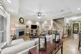 11460 Regal Hill Court - Photo 11