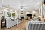 11460 Regal Hill Court - Photo 12