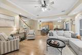 11460 Regal Hill Court - Photo 13