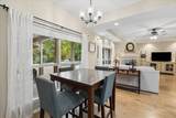 11460 Regal Hill Court - Photo 14