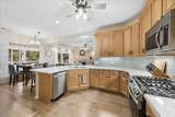 11460 Regal Hill Court - Photo 15
