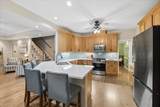11460 Regal Hill Court - Photo 16