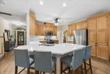 11460 Regal Hill Court - Photo 17