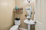 11460 Regal Hill Court - Photo 18