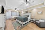 11460 Regal Hill Court - Photo 19