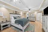 11460 Regal Hill Court - Photo 20