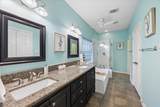 11460 Regal Hill Court - Photo 21