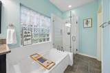 11460 Regal Hill Court - Photo 22