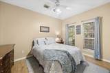 11460 Regal Hill Court - Photo 23