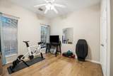 11460 Regal Hill Court - Photo 24