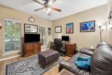 11460 Regal Hill Court - Photo 25