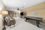 11460 Regal Hill Court - Photo 26