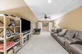 11460 Regal Hill Court - Photo 27