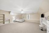 11460 Regal Hill Court - Photo 28