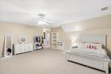 11460 Regal Hill Court - Photo 29
