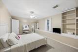 11460 Regal Hill Court - Photo 30