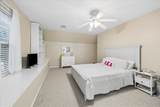 11460 Regal Hill Court - Photo 31