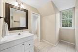 11460 Regal Hill Court - Photo 32